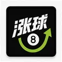 ����AI1.0.0 ��׿��