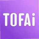 tofai���°�5.2 ��׿��