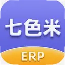 ��ɫ��ERP����5.10.0 ���°�