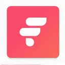 fromm1.2.1 ���°�