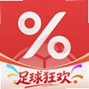 百分球最新版