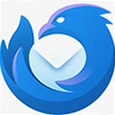 Thunderbird ��������12.1 ���°�