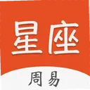 ������������1.3.7 ���°�