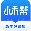 С�̰�����������ϵͳ���°�1.0.15 ��׿��
