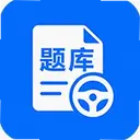 ��ʻ֤����1.0.1.1002 ���°�