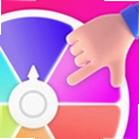 �����app1.08.07 ���°�