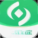 �����ӵ���2.0.6 ��׿��