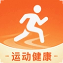 �˶�������·app�ٷ���1.0.2 ��׿��