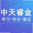 �������ѵ1.5.2 ��׿��
