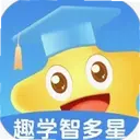 Ȥѧ�Ƕ���1.0.4 ���°�