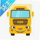 �����������4.0.52 ���°�