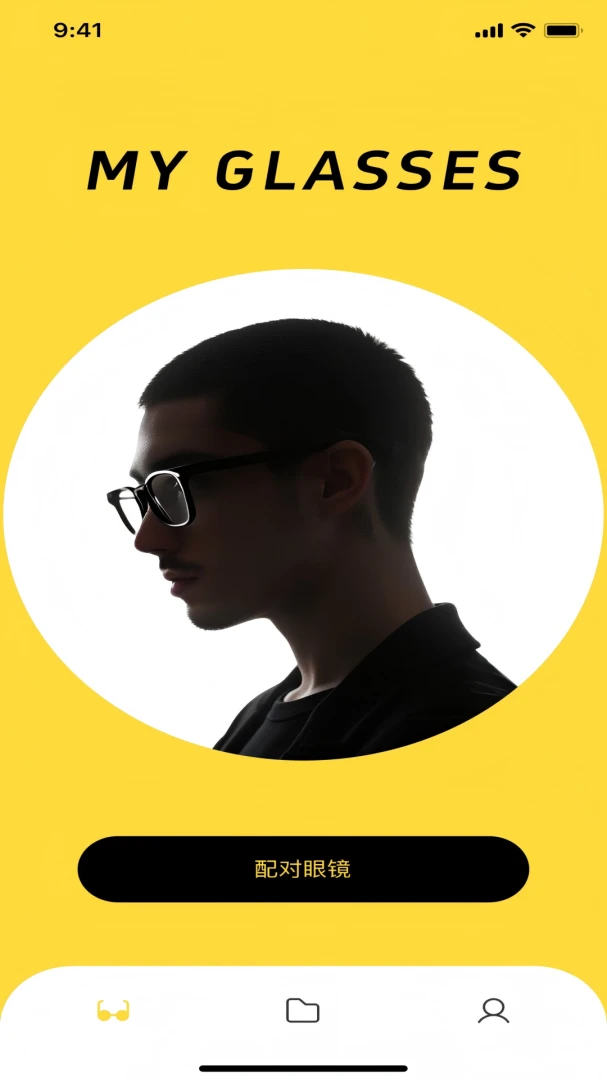 Fuse AI�ļ�����