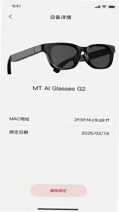 Fuse AIԤ��ͼ