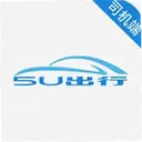 5U��˾�����°汾6.70.0.0003 ��׿��