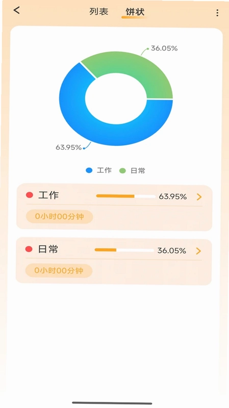 惟学惟人预览图