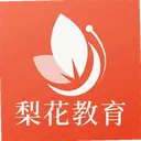 �滨��������Ժ�ٷ���1.1.17 ���°�