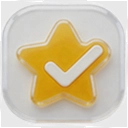 星打卡
