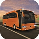 ģ���ʿBus Simulator