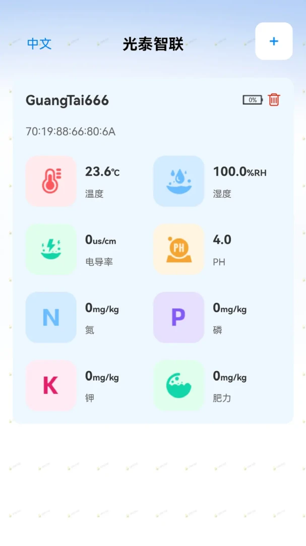 ��̩������������