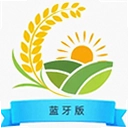 ��̩�������°�1.0.7 ��׿��