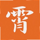 �����ǻ���app2.0.3 ��׿��