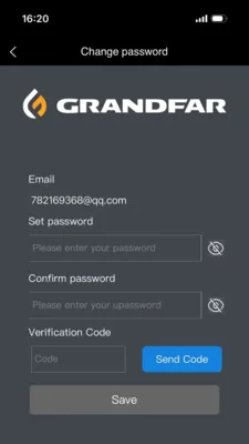 i-Grandfar����Ԥ��ͼ