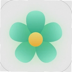 MarkNow软件
