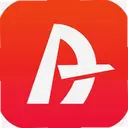 ��ά�̳�app2.6.04 ��׿��