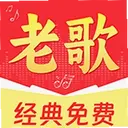 ����ϸ辫ѡ1.0.3 ��׿��