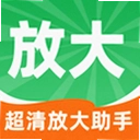 ���ǵ��ִ��ְ�1.0.0 ��׿��