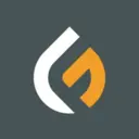 i-Grandfar����100.1.45 ���°�