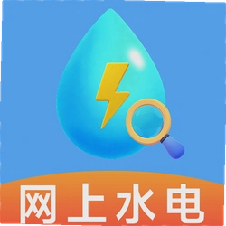 ���ϵ�����¼