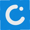 Ѷ��CRM����4.4.2 ��׿��