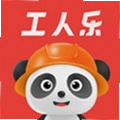 工人乐app官方正版