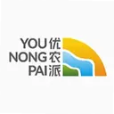 YOU��ũ��1.0.3 ���°�