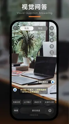 �����ٷ���Ԥ��ͼ