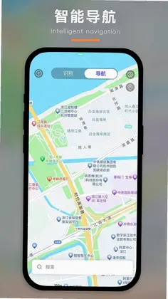 �����ٷ���Ԥ��ͼ