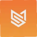 MGstar��Ƭ1.0.3 ���°�