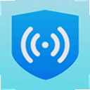 ����WiFi�������ֻ���1.0.1.DF ���°�