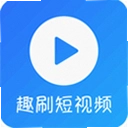 Ȥˢ1.1.2 ���°�