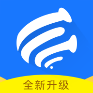 东纺招聘官方版