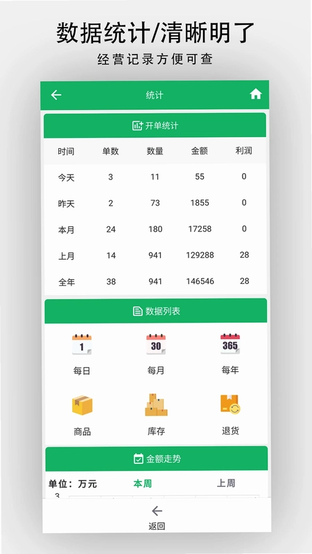 单开开预览图