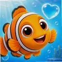 �Ұ��������°�1.0.0.0 ��׿��