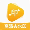 DJȥˮӡ�����ֻ���1.0.4 ���°�