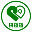 ƴ����1.6.5��׿��