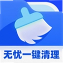 ����һ������1.0.0 ���°�
