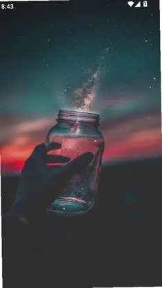 花容月貌预览图