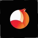 ���app1.6 ��׿��