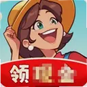 С���Ҹ��˼�5.2 ��׿��