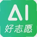 AI��־Ը0.9.5.8 ���°�